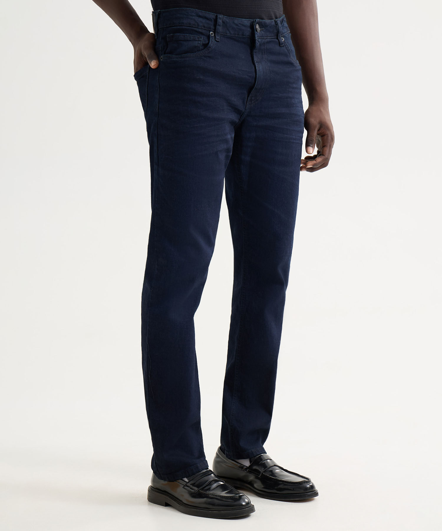 Jeans para hombre